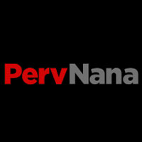 PervNana